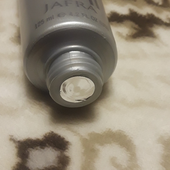 JAFRA JF9 - Picture 6 of 6